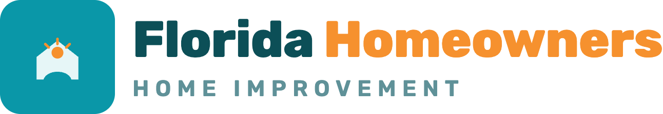 Florida Homeowners